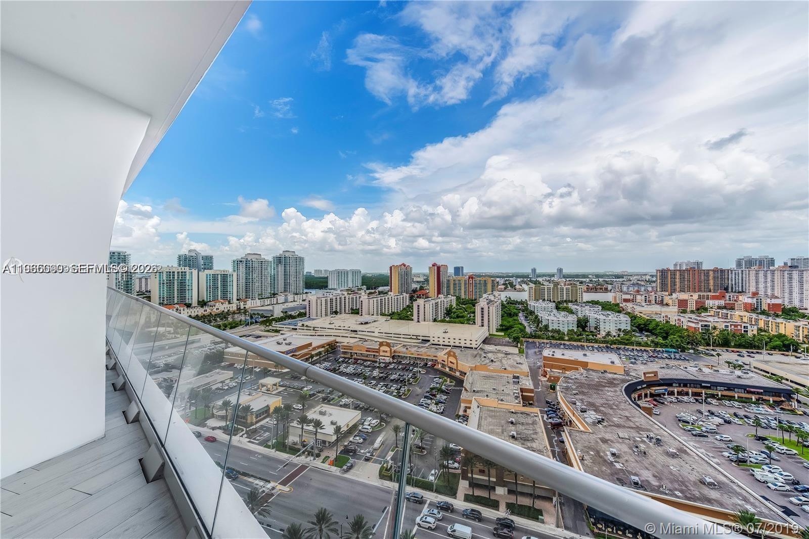 image Jade Signature13