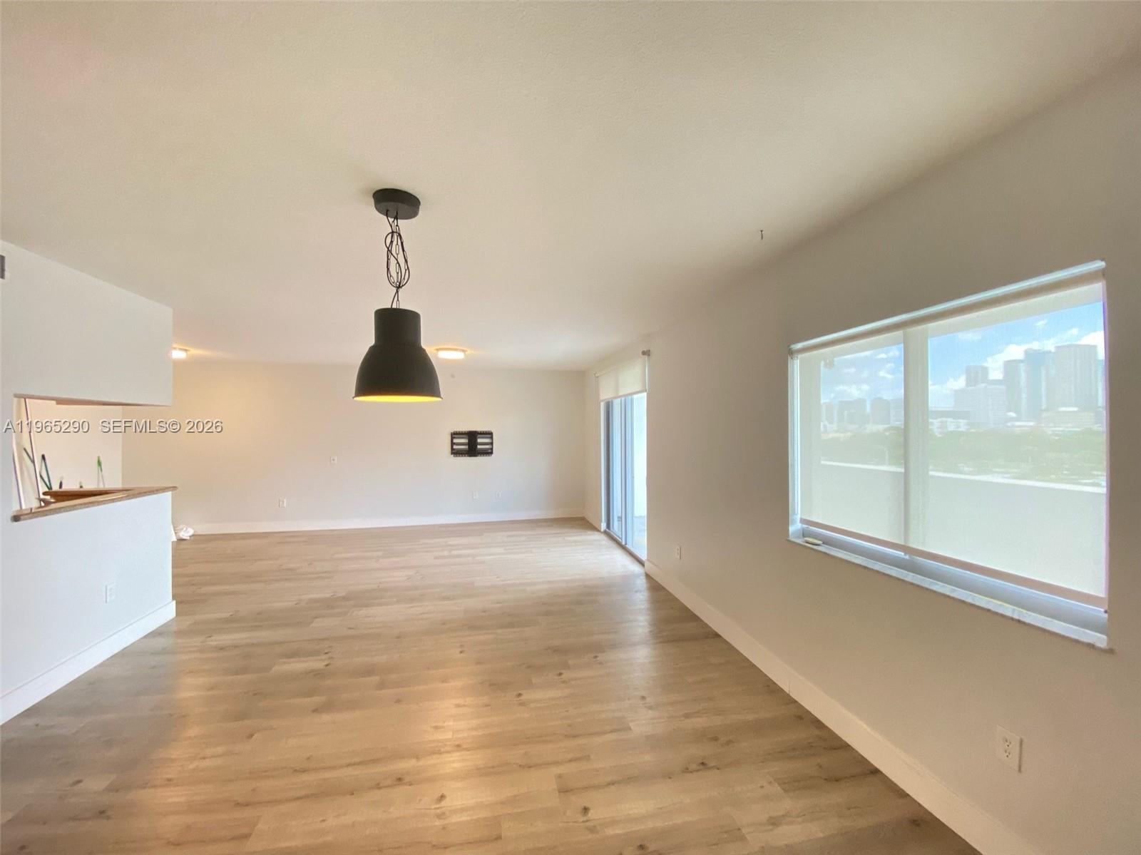 36 NW 6th Ave #708 Miami, FL 33128