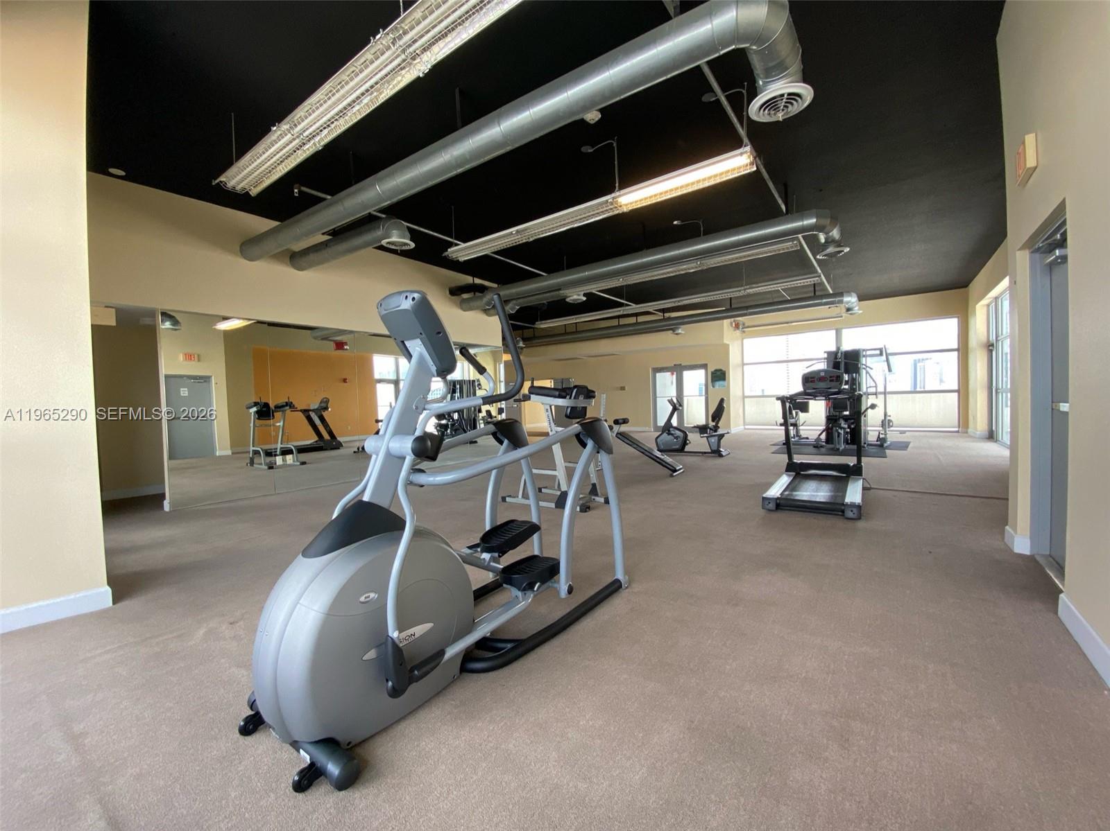 36 NW 6th Ave #708 Miami, FL 33128