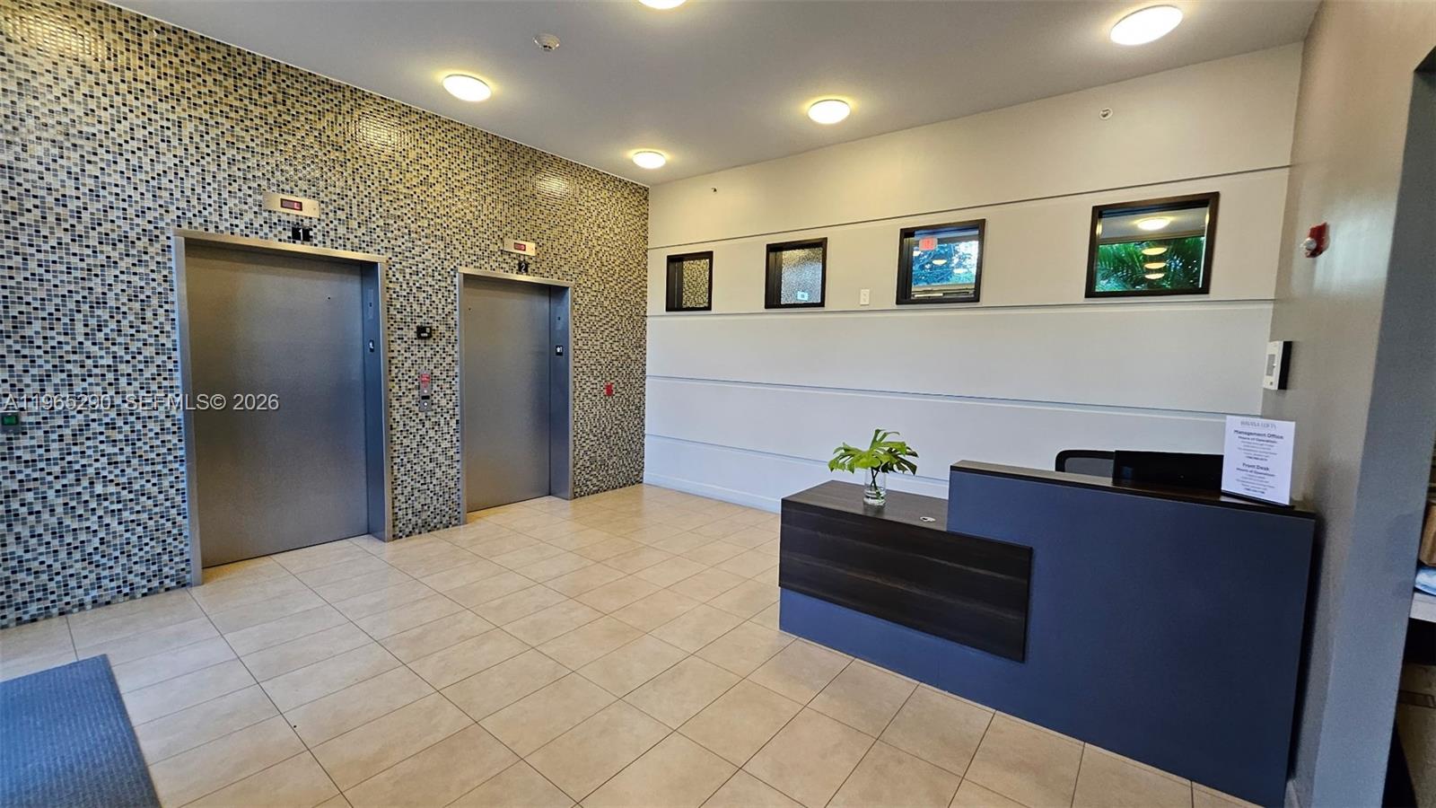 36 NW 6th Ave #708 Miami, FL 33128