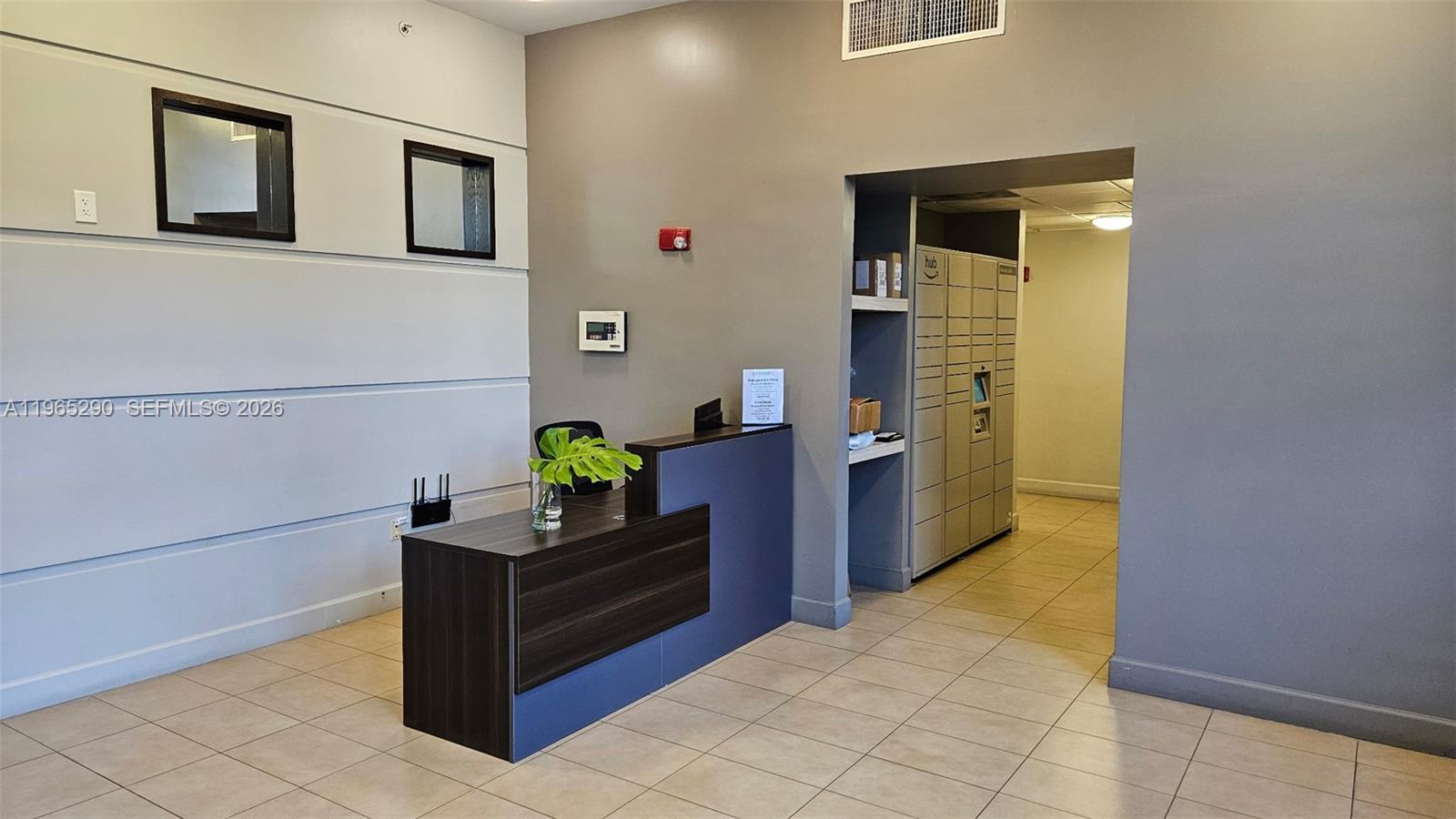 36 NW 6th Ave #708 Miami, FL 33128