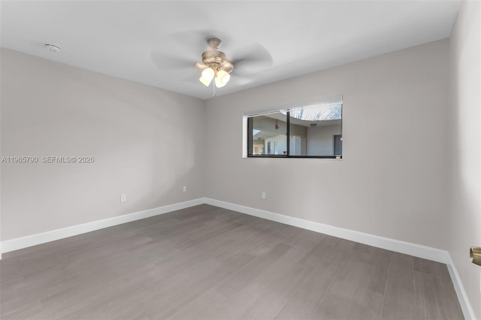 8045 SW 107th Ave #303 Miami, FL 33173