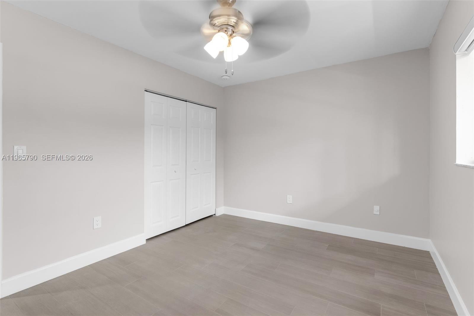 8045 SW 107th Ave #303 Miami, FL 33173