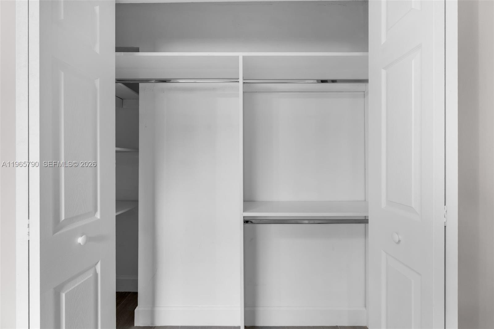 8045 SW 107th Ave #303 Miami, FL 33173