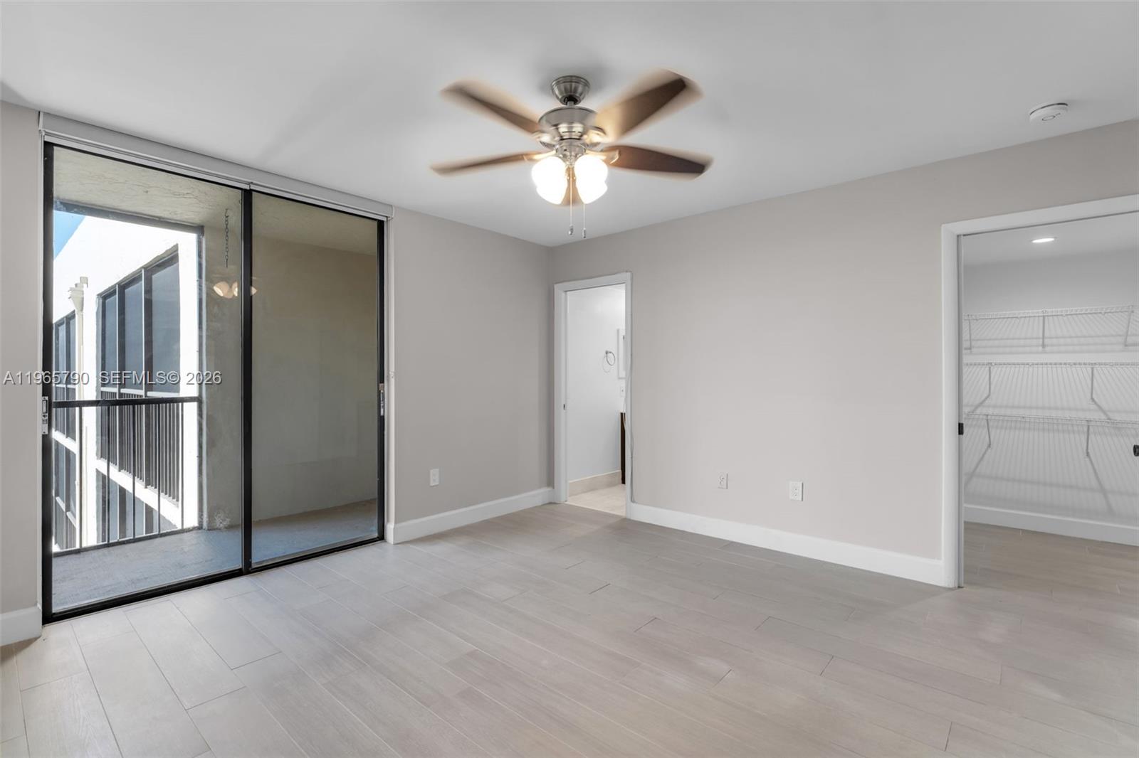 8045 SW 107th Ave #303 Miami, FL 33173