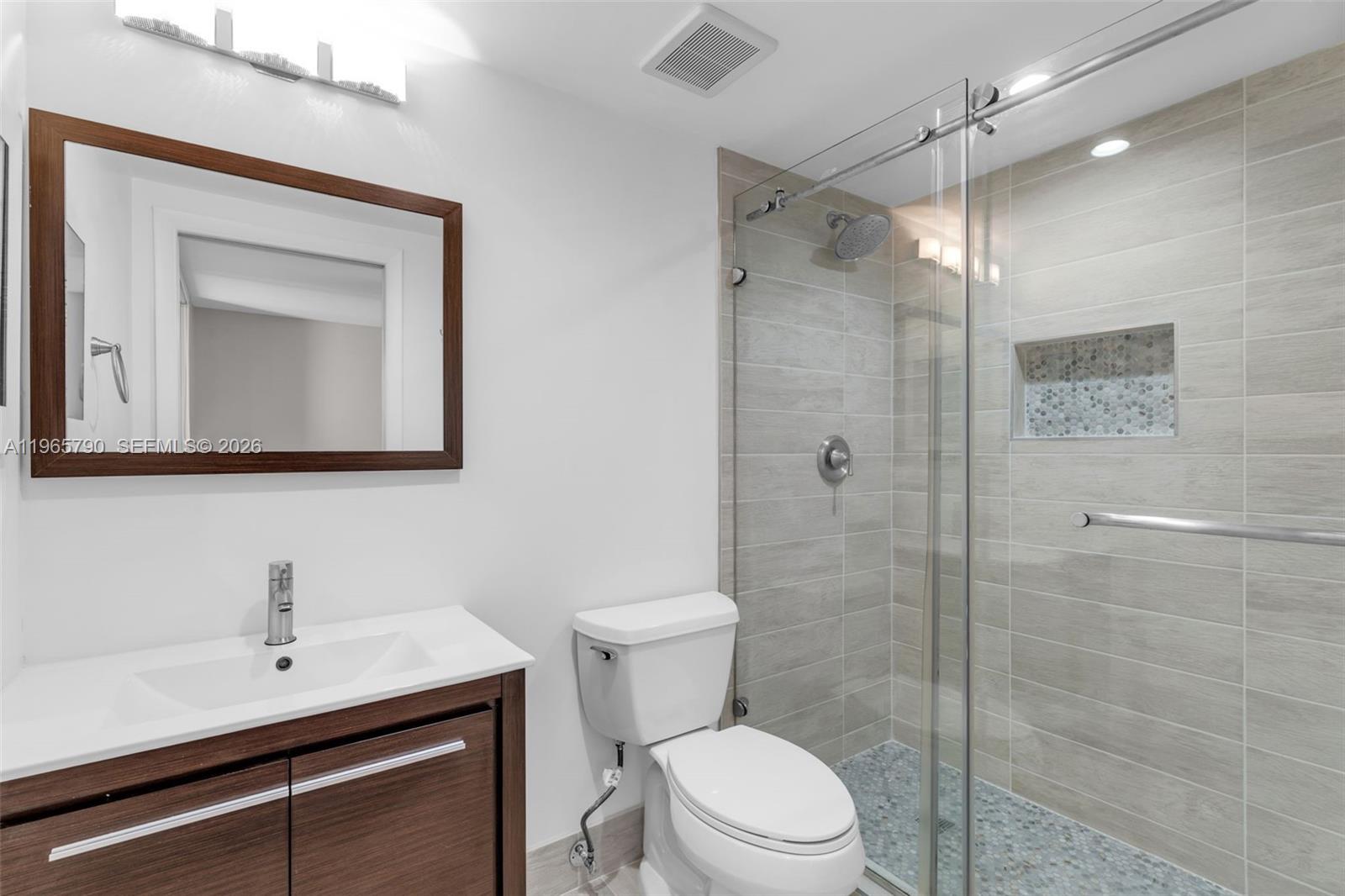 8045 SW 107th Ave #303 Miami, FL 33173