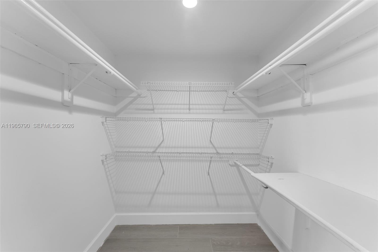 8045 SW 107th Ave #303 Miami, FL 33173