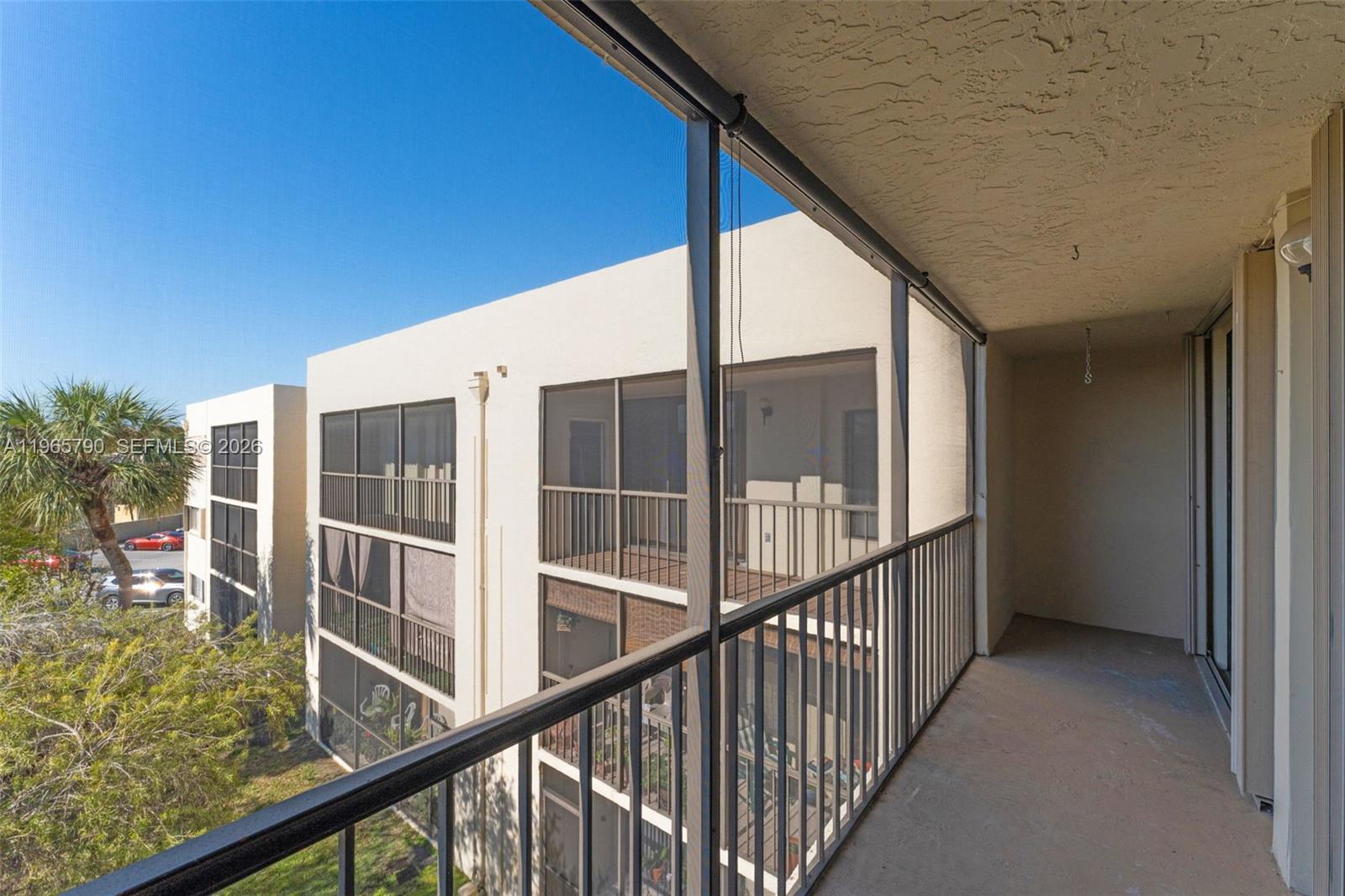 8045 SW 107th Ave #303 Miami, FL 33173