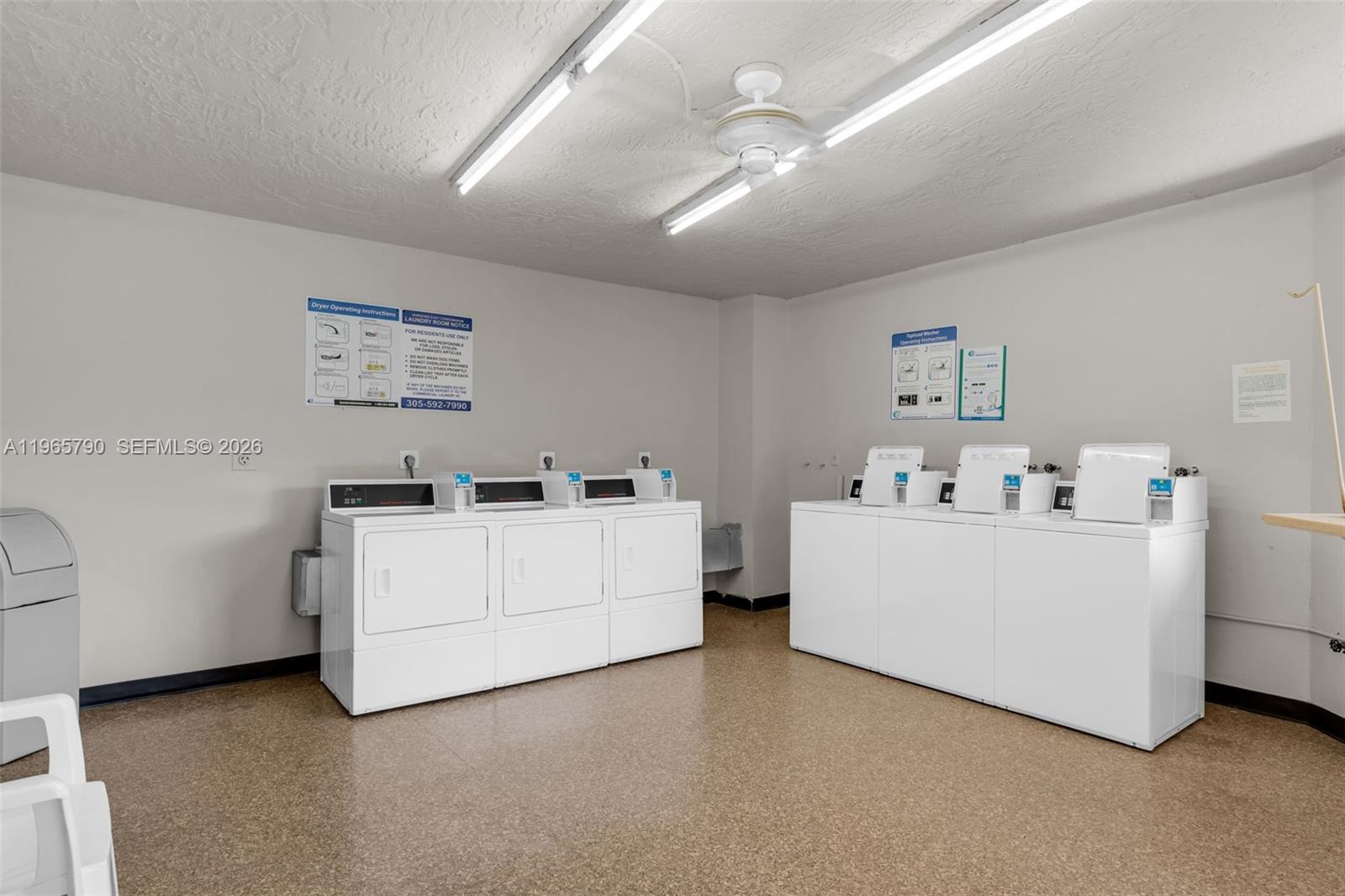 8045 SW 107th Ave #303 Miami, FL 33173