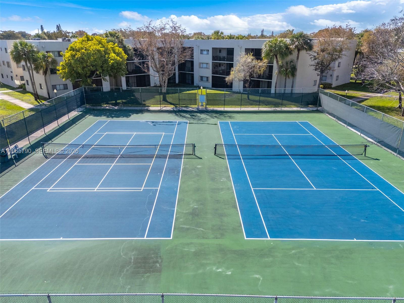 8045 SW 107th Ave #303 Miami, FL 33173