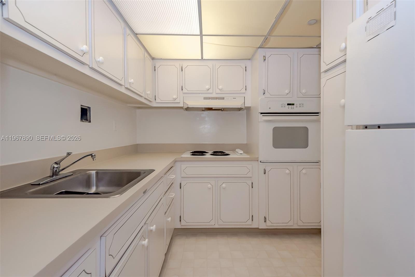 image Mirador 1200 (North Tower)9