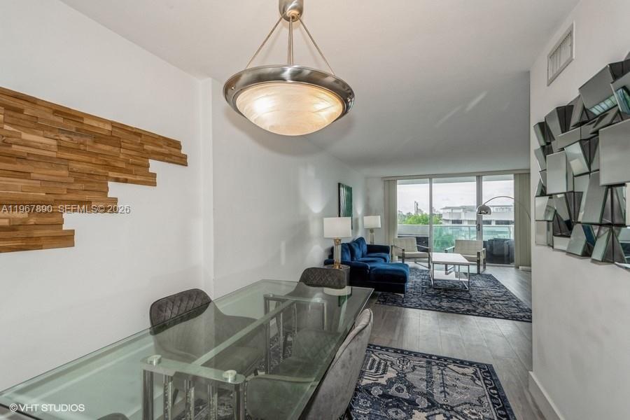 image Mirador 1200 (North Tower)3