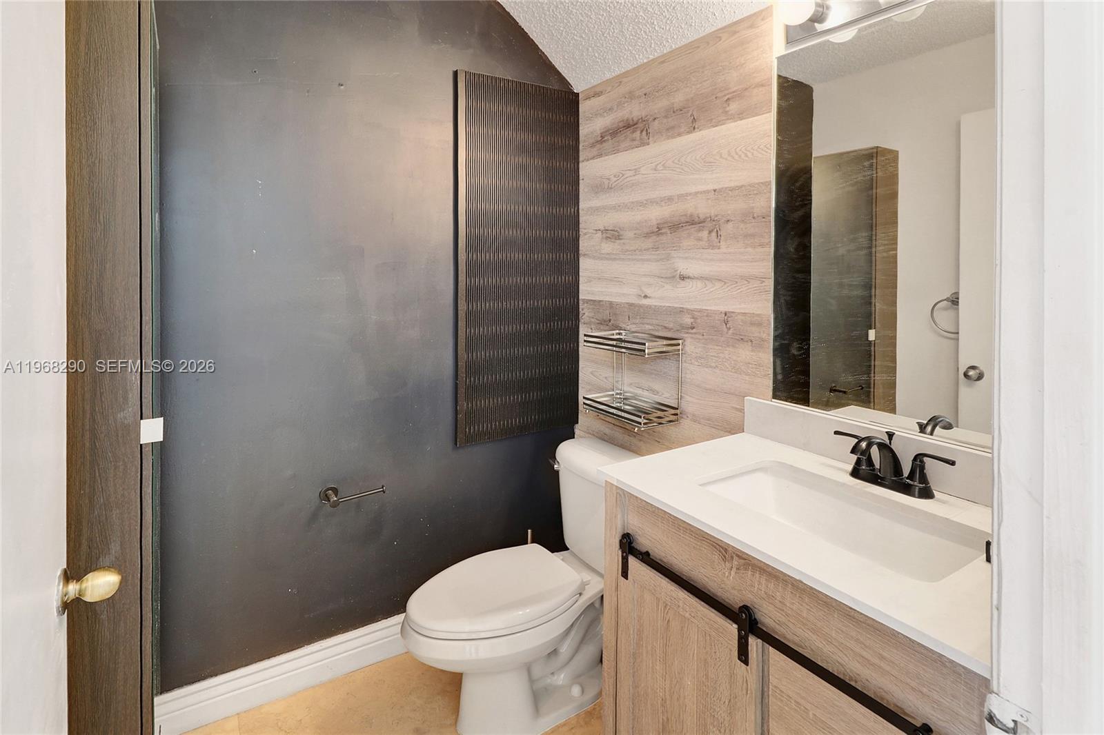 13212 NW 8th St Pembroke Pines, FL 33028