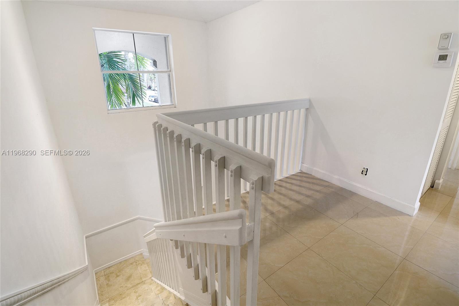 13212 NW 8th St Pembroke Pines, FL 33028