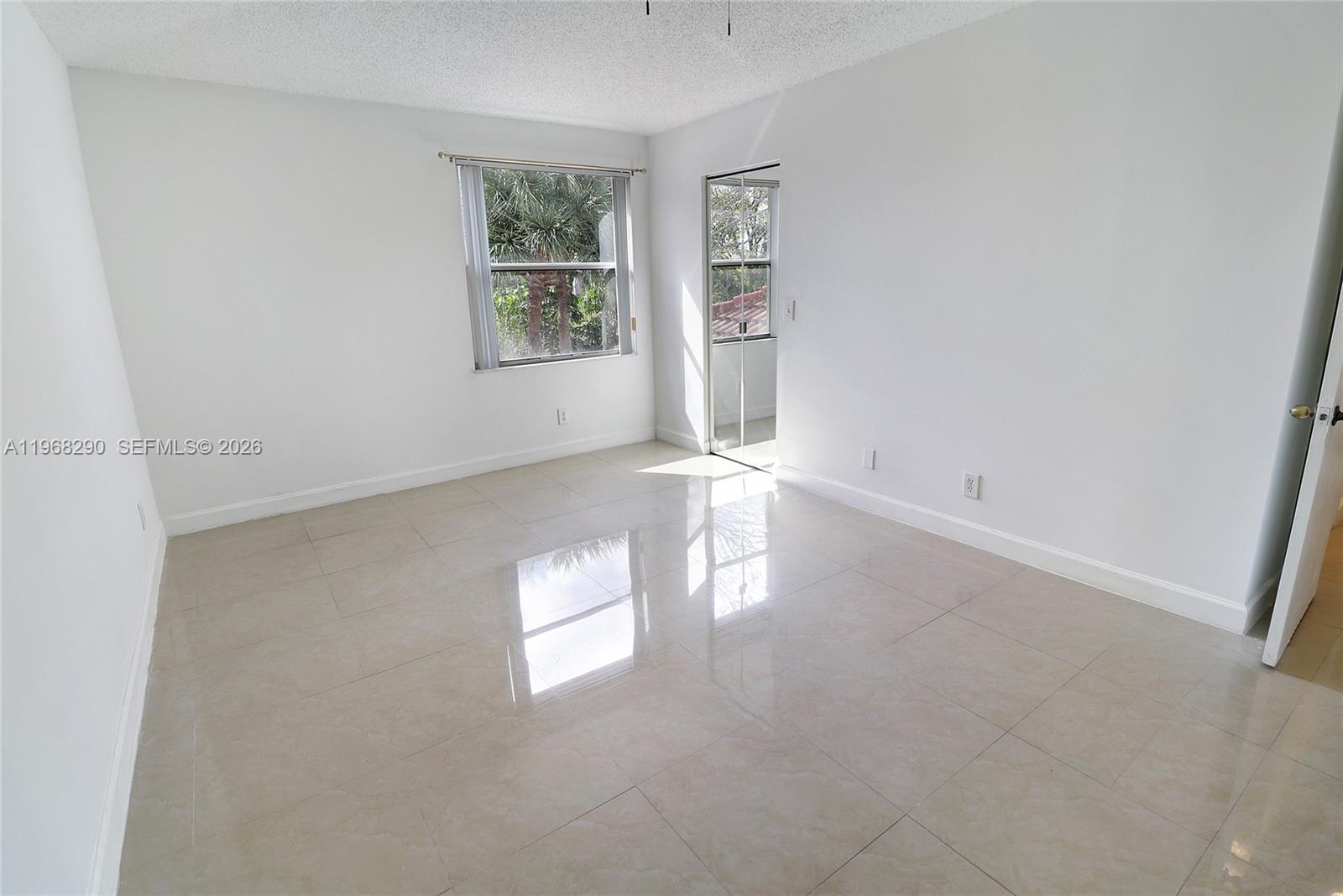 13212 NW 8th St Pembroke Pines, FL 33028