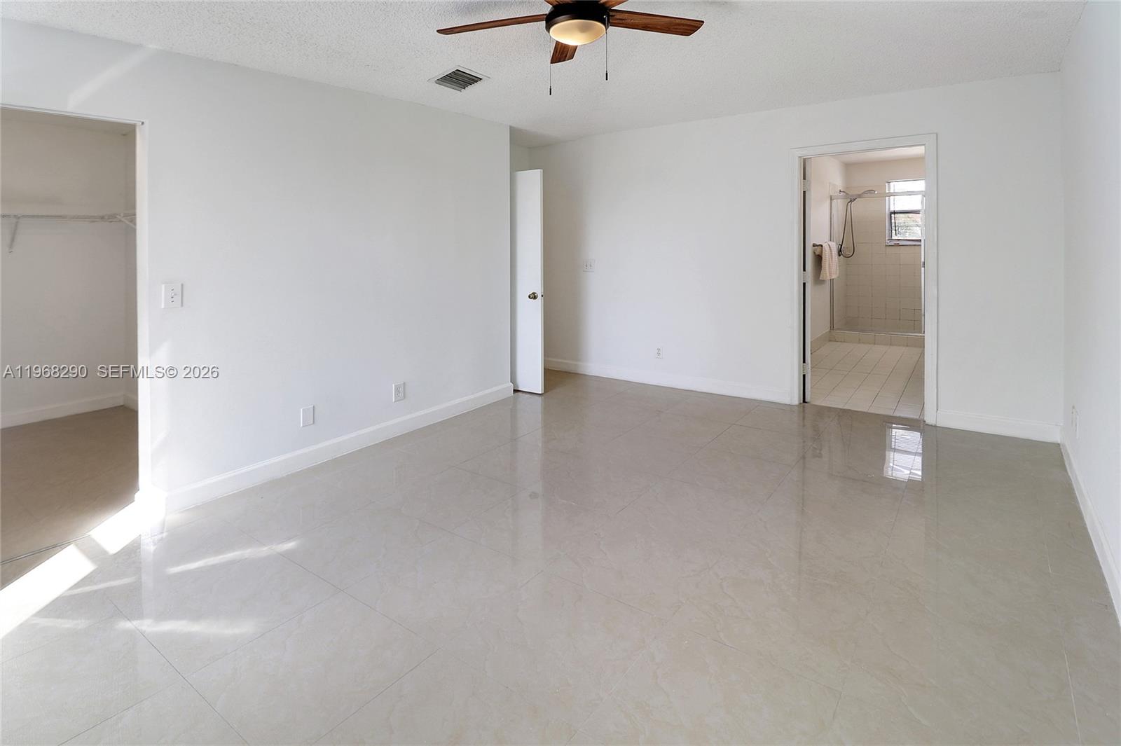 13212 NW 8th St Pembroke Pines, FL 33028