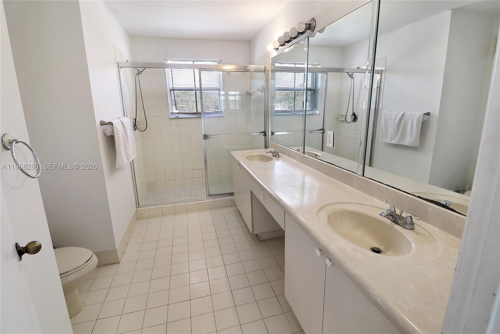 13212 NW 8th St Pembroke Pines, FL 33028