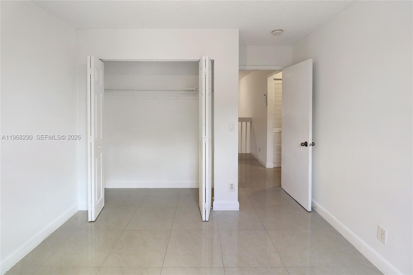 13212 NW 8th St Pembroke Pines, FL 33028