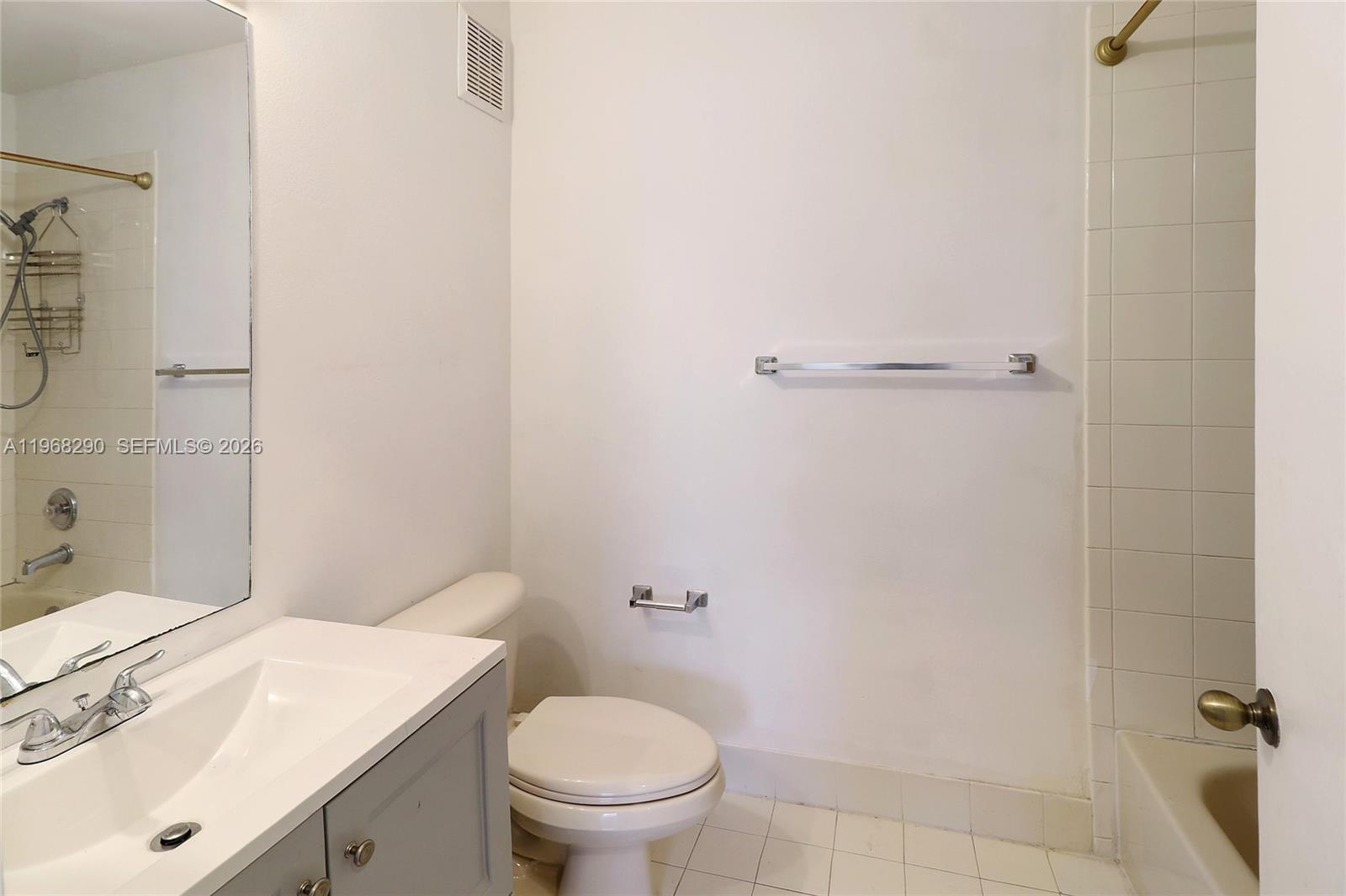 13212 NW 8th St Pembroke Pines, FL 33028