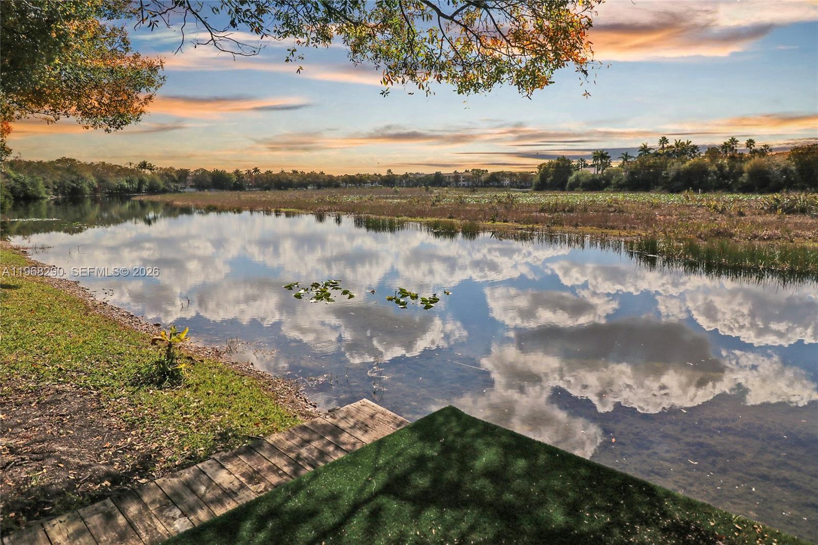 13212 NW 8th St Pembroke Pines, FL 33028