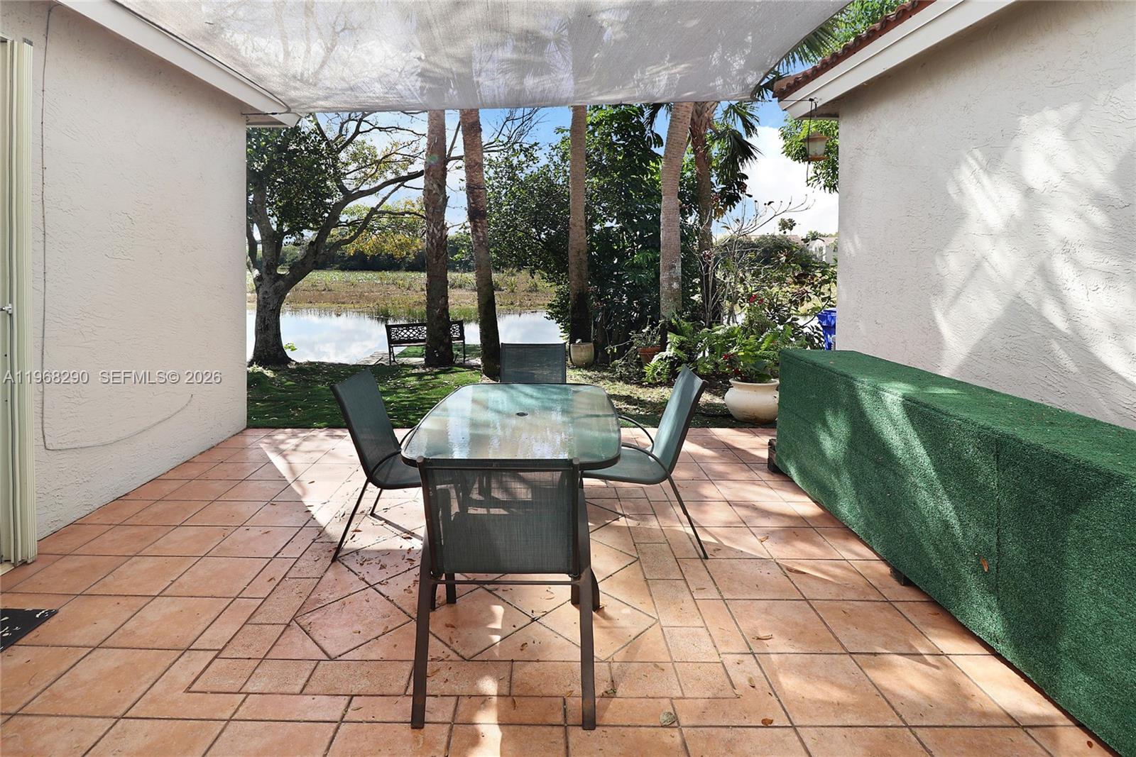 13212 NW 8th St Pembroke Pines, FL 33028