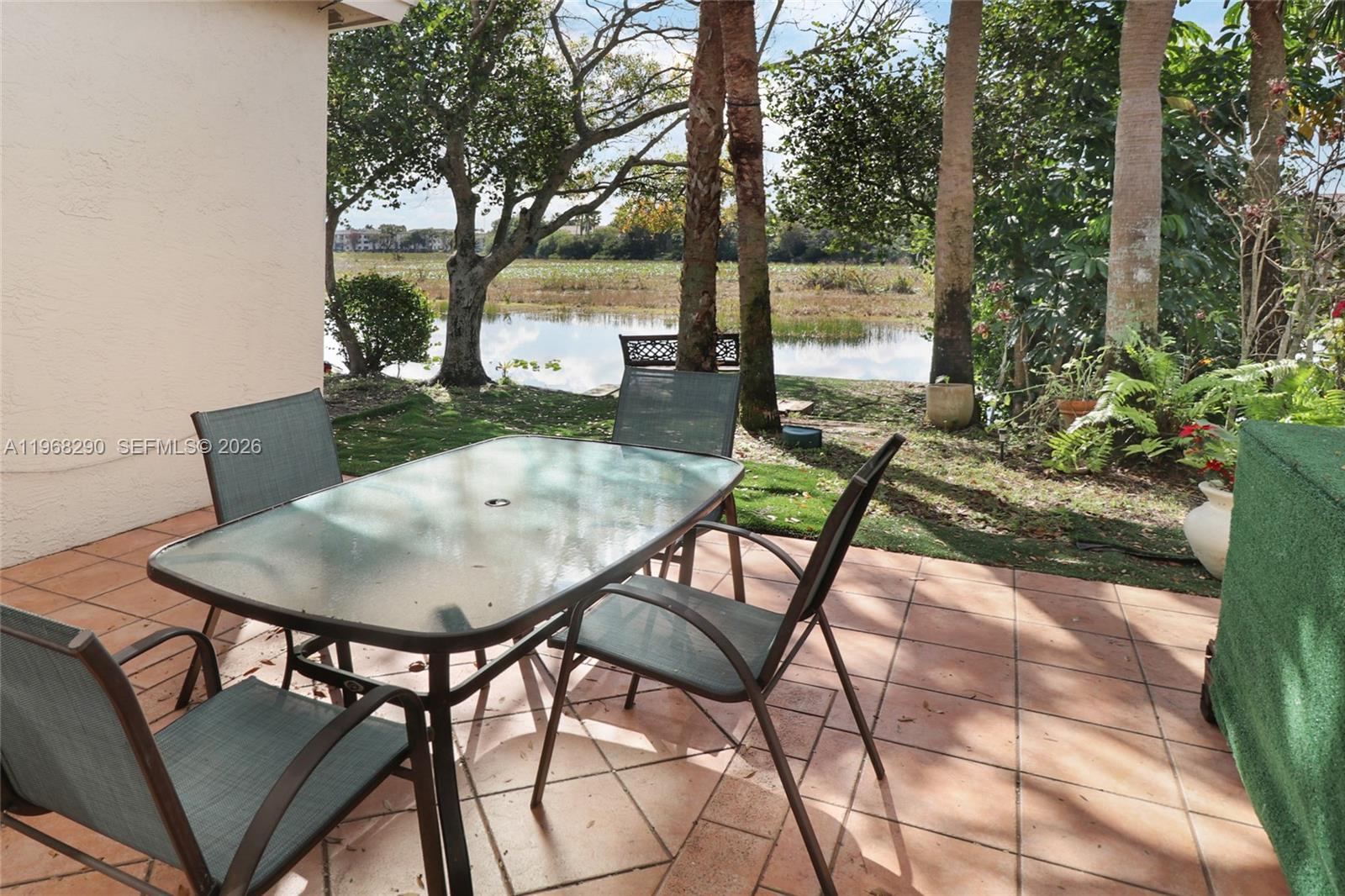 13212 NW 8th St Pembroke Pines, FL 33028