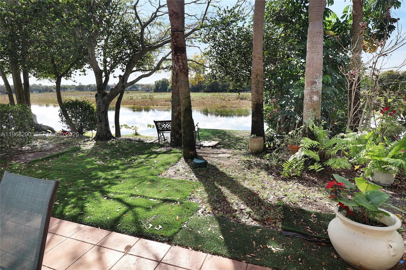 13212 NW 8th St Pembroke Pines, FL 33028