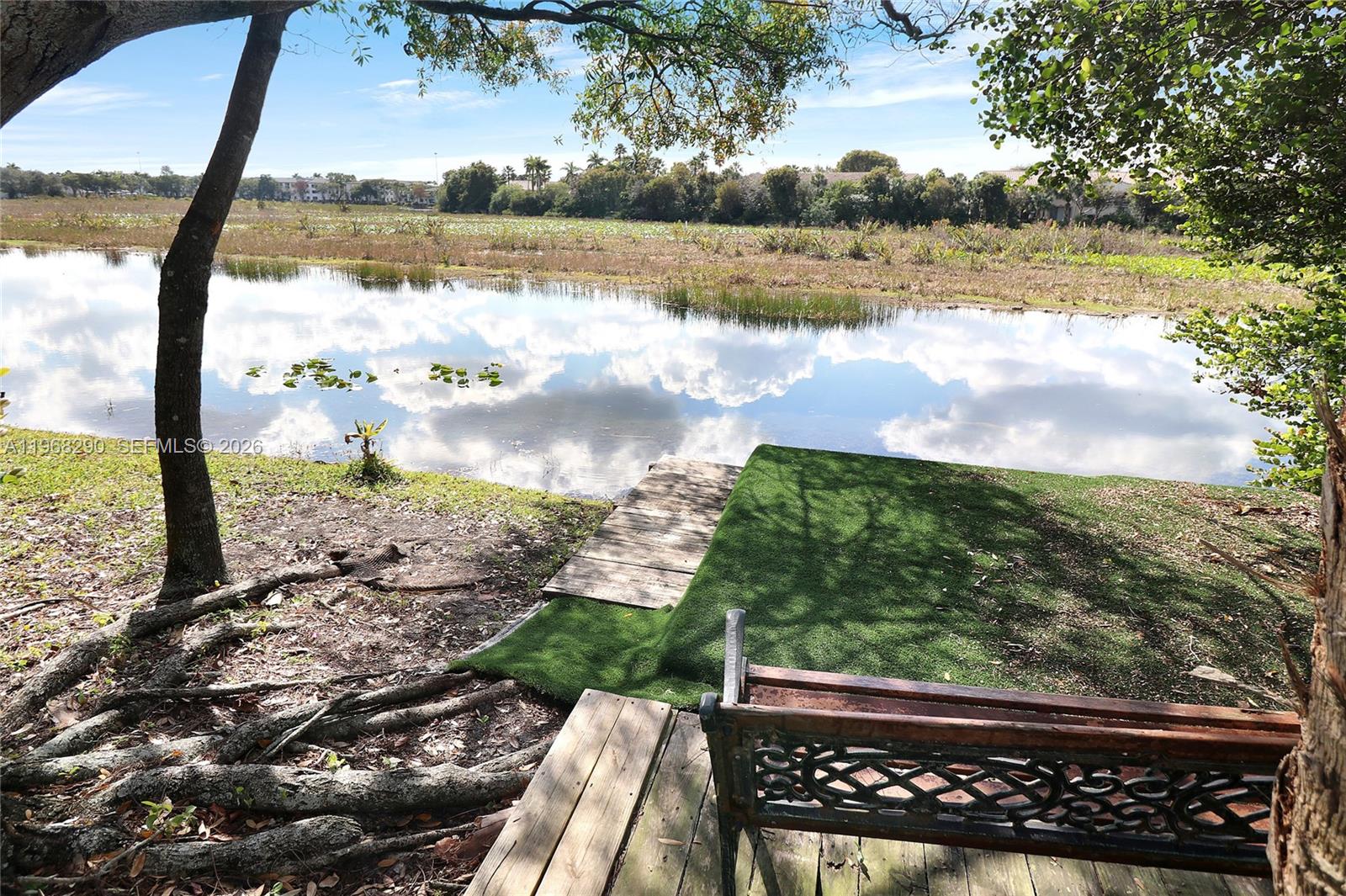 13212 NW 8th St Pembroke Pines, FL 33028