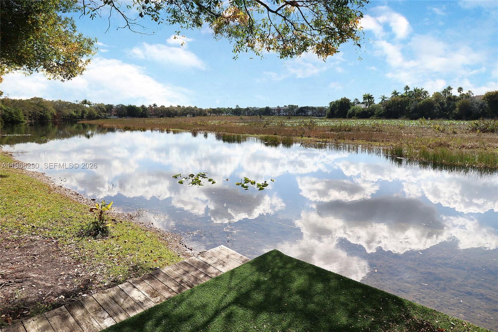 13212 NW 8th St Pembroke Pines, FL 33028