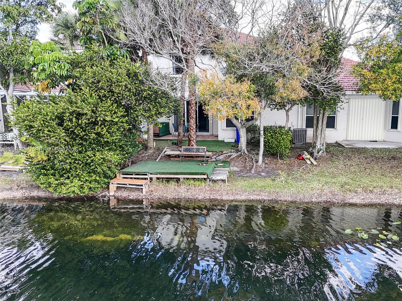 13212 NW 8th St Pembroke Pines, FL 33028