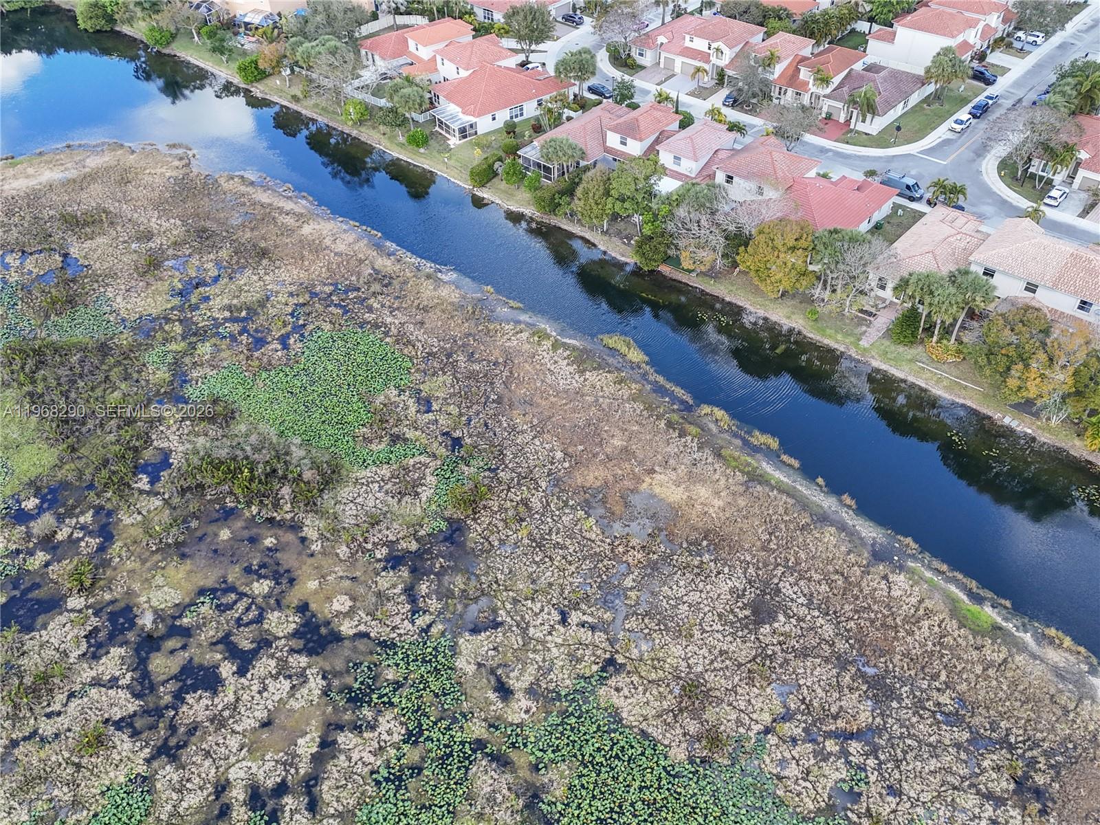 13212 NW 8th St Pembroke Pines, FL 33028