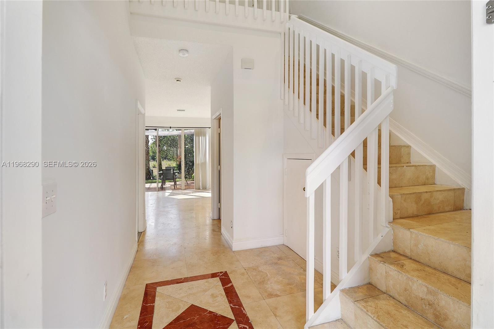 13212 NW 8th St Pembroke Pines, FL 33028