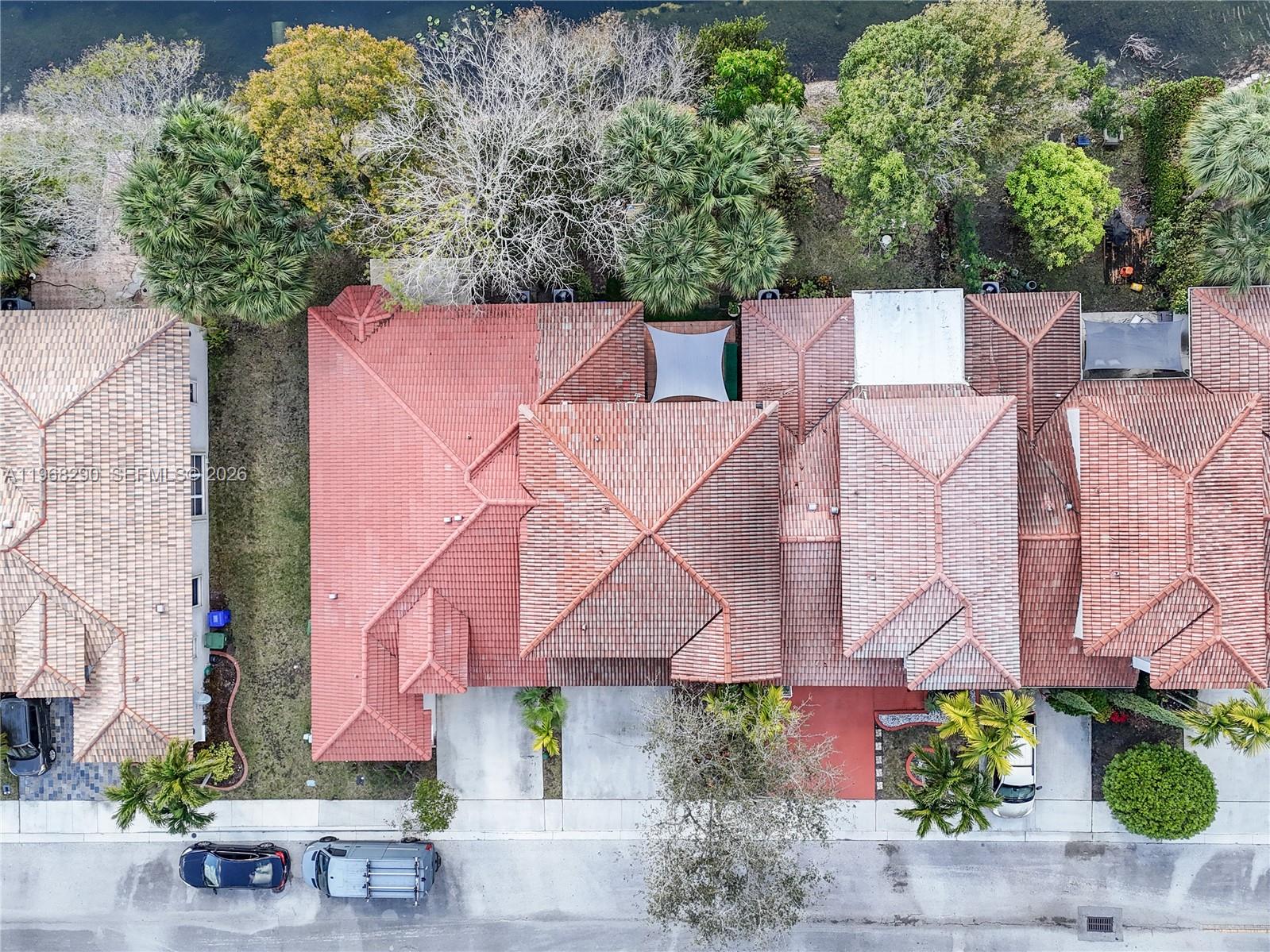 13212 NW 8th St Pembroke Pines, FL 33028