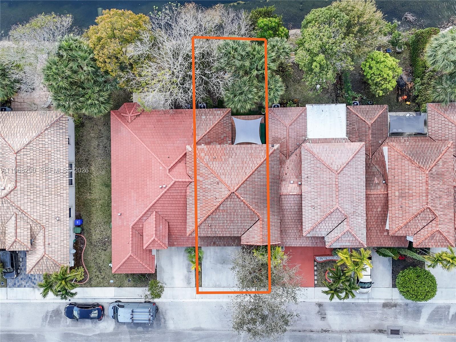 13212 NW 8th St Pembroke Pines, FL 33028