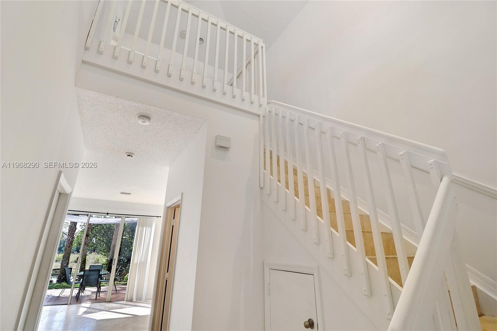 13212 NW 8th St Pembroke Pines, FL 33028