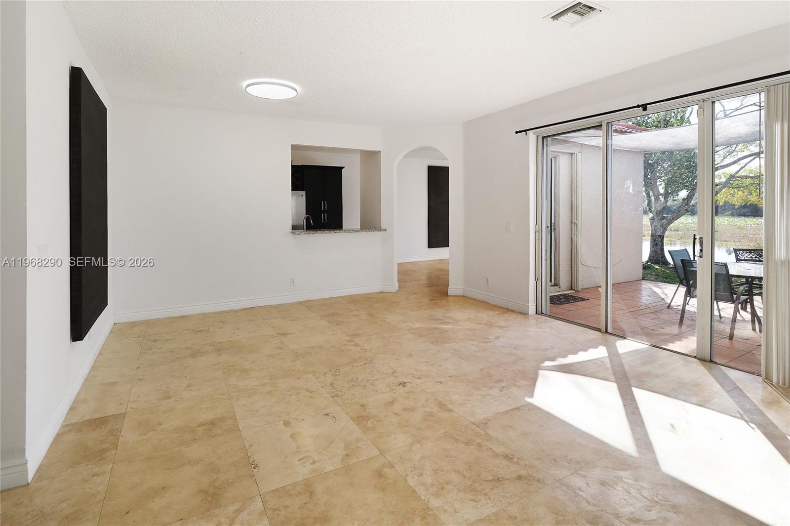 13212 NW 8th St Pembroke Pines, FL 33028