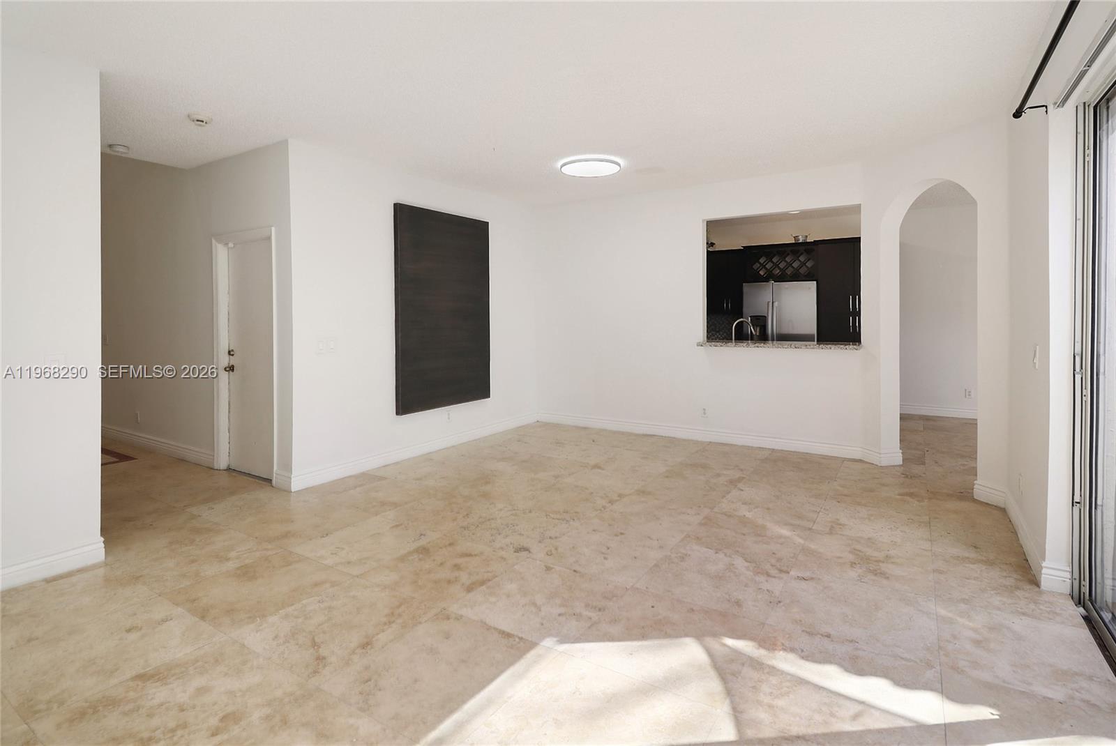 13212 NW 8th St Pembroke Pines, FL 33028