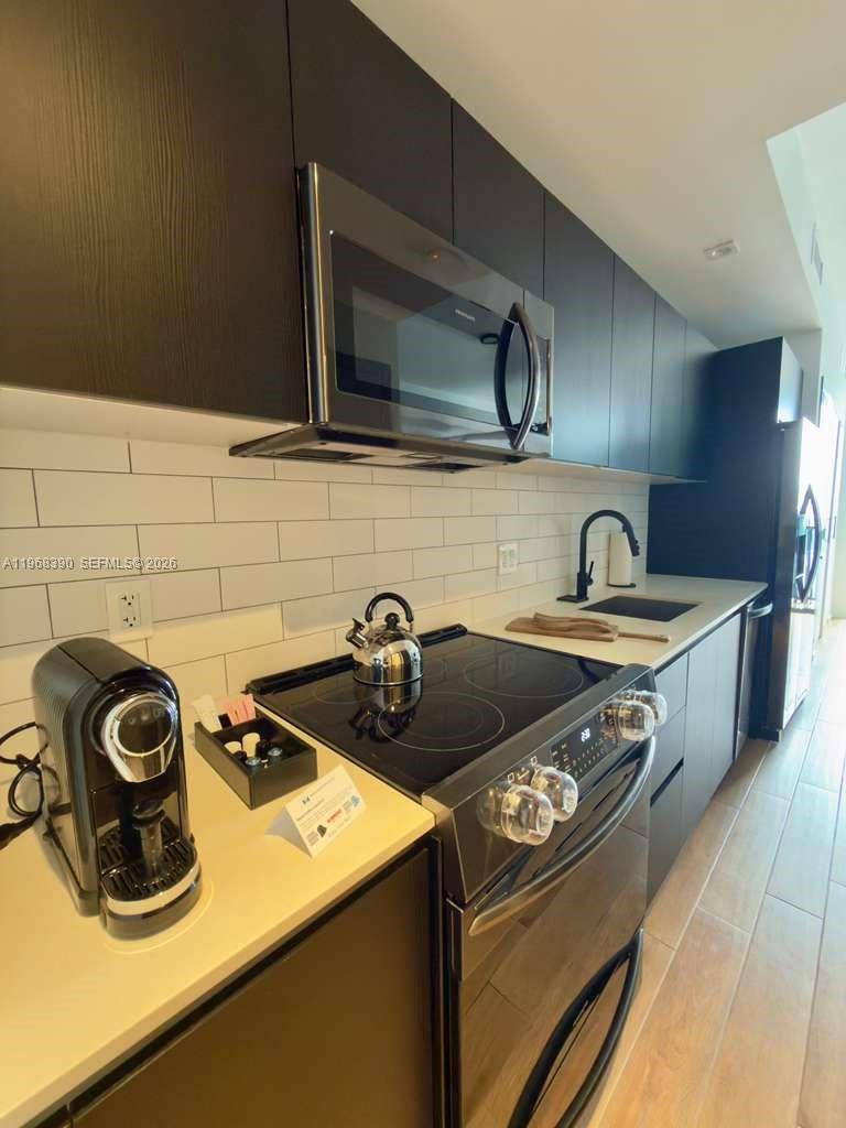 image The Elser Hotel & Residences11