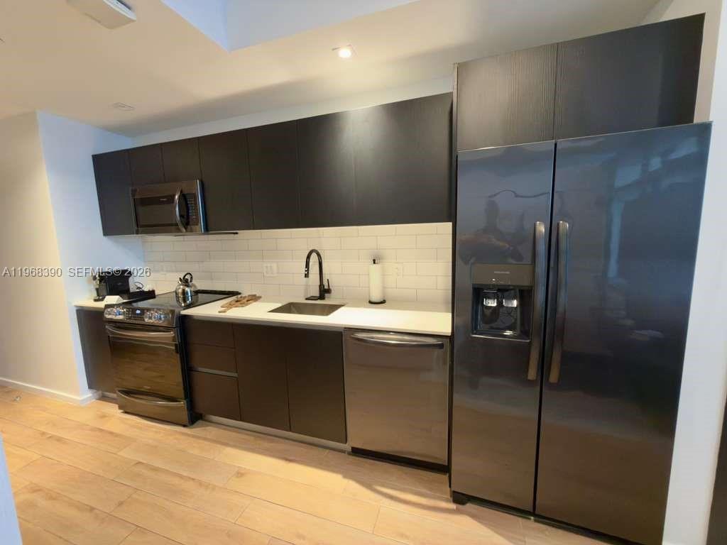 image The Elser Hotel & Residences12