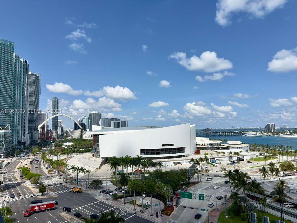 image The Elser Hotel & Residences16