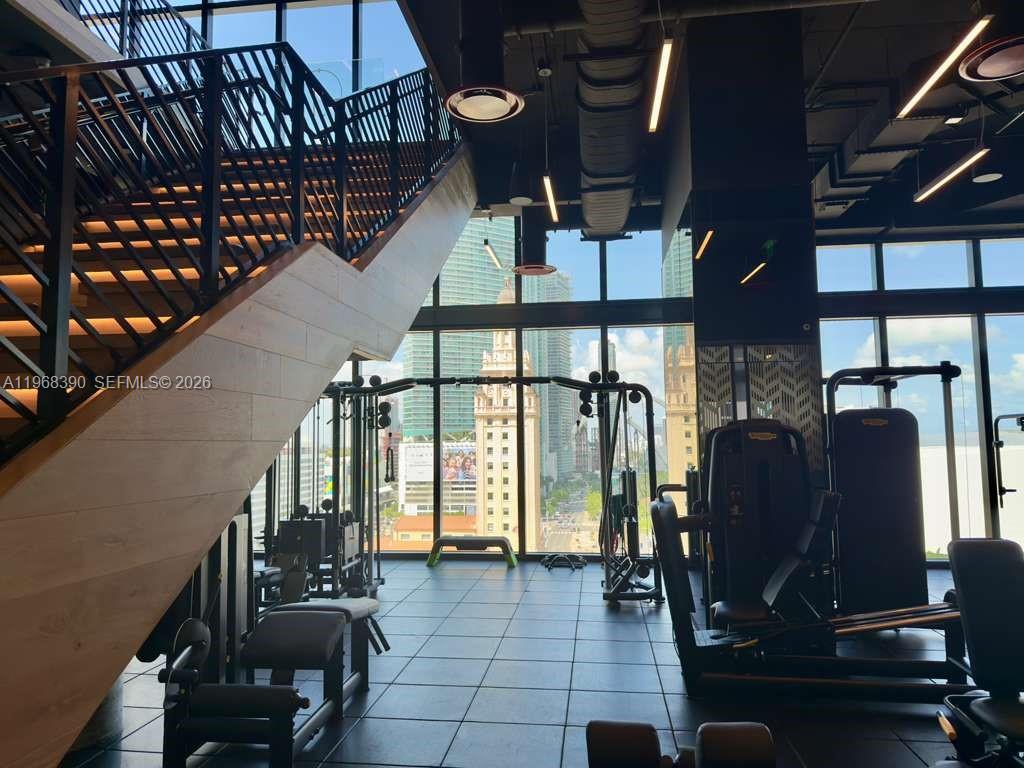 image The Elser Hotel & Residences17