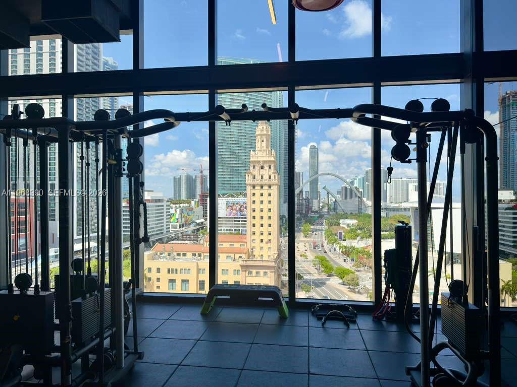 image The Elser Hotel & Residences18