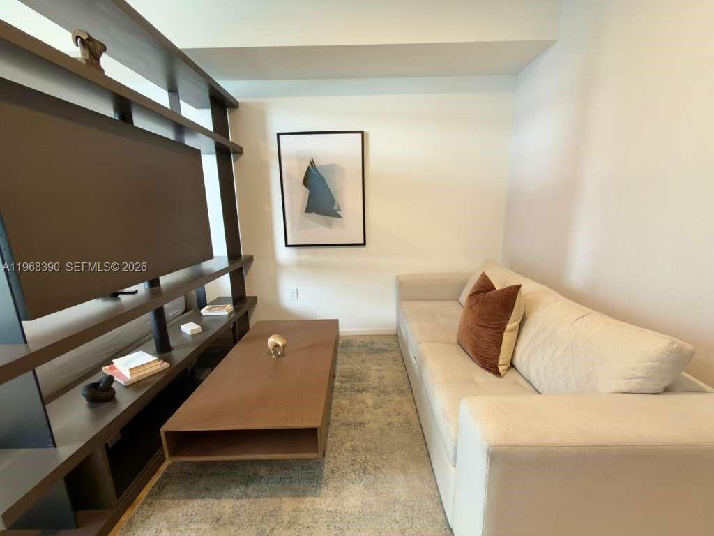 image The Elser Hotel & Residences3