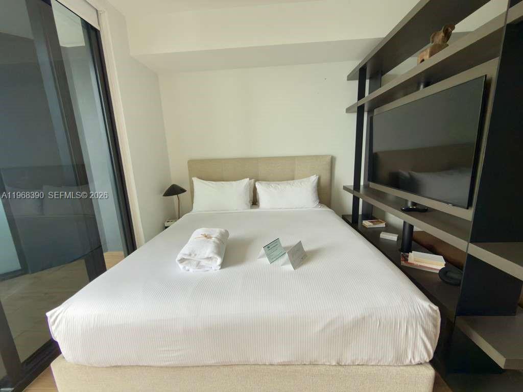 image The Elser Hotel & Residences6