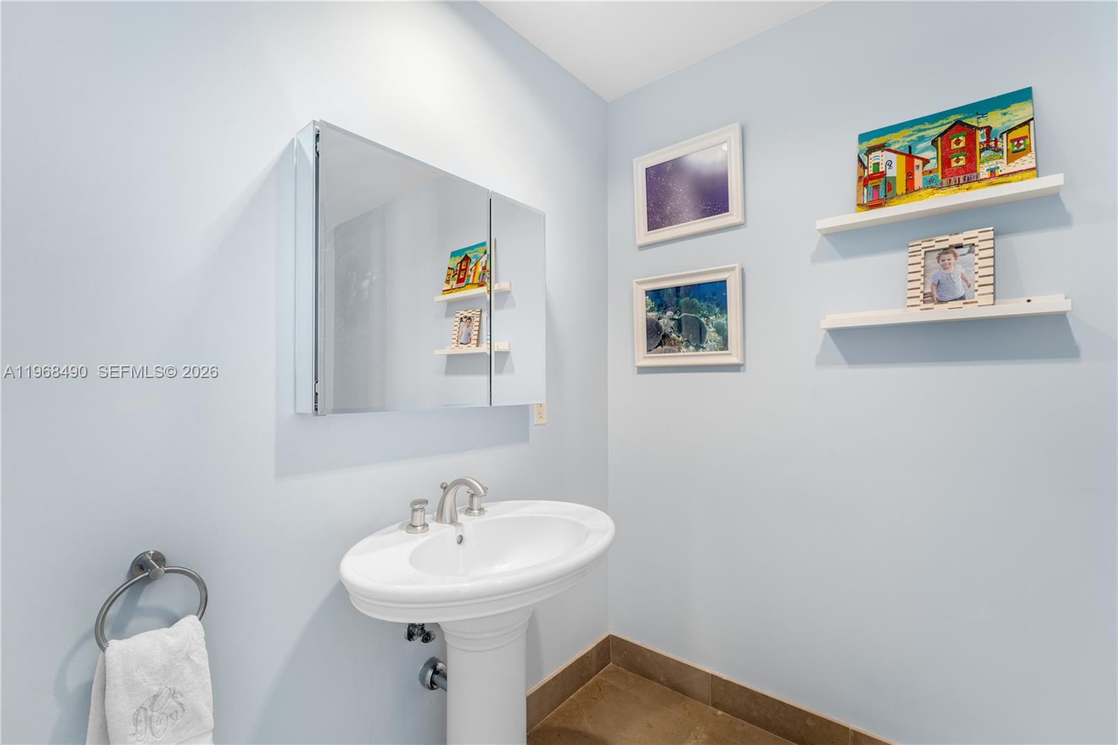 image The Bath Club12