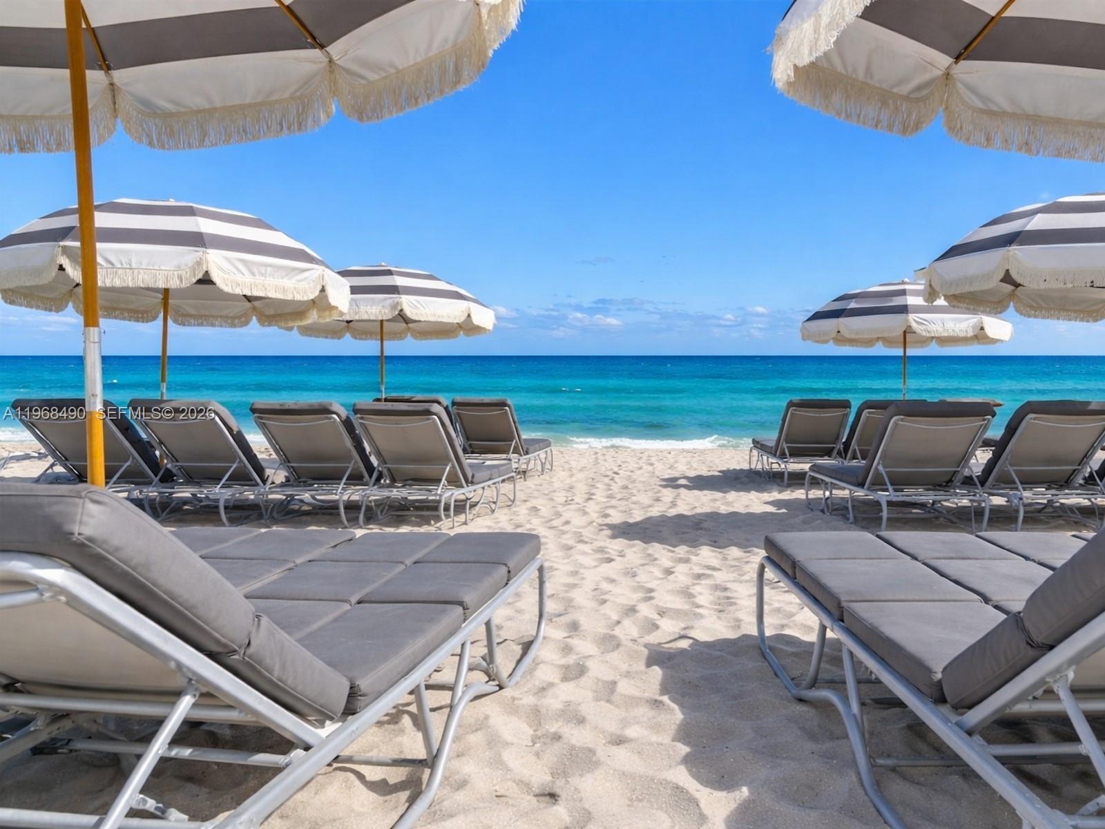 image The Bath Club15