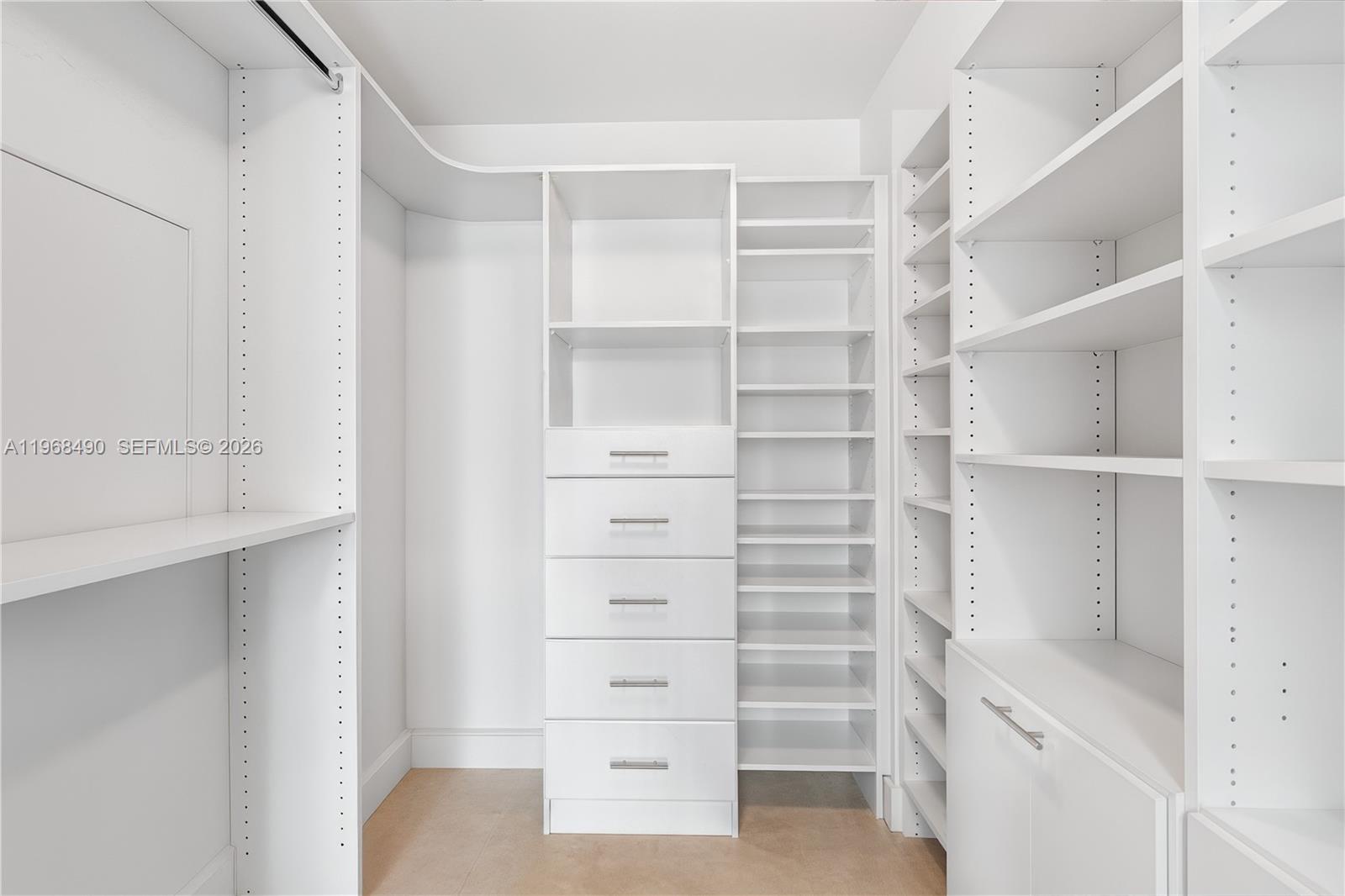 image The Bath Club5