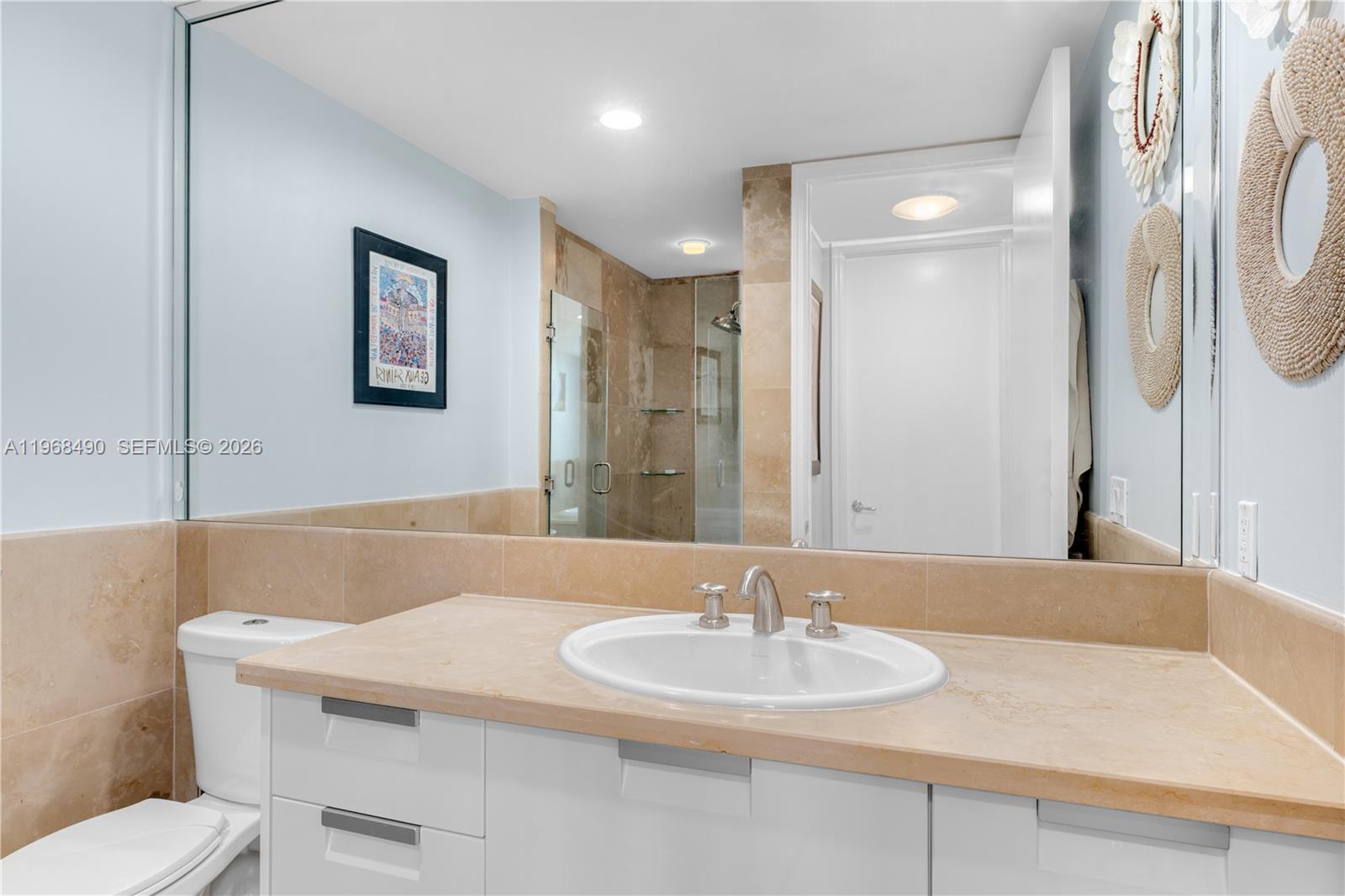 image The Bath Club7