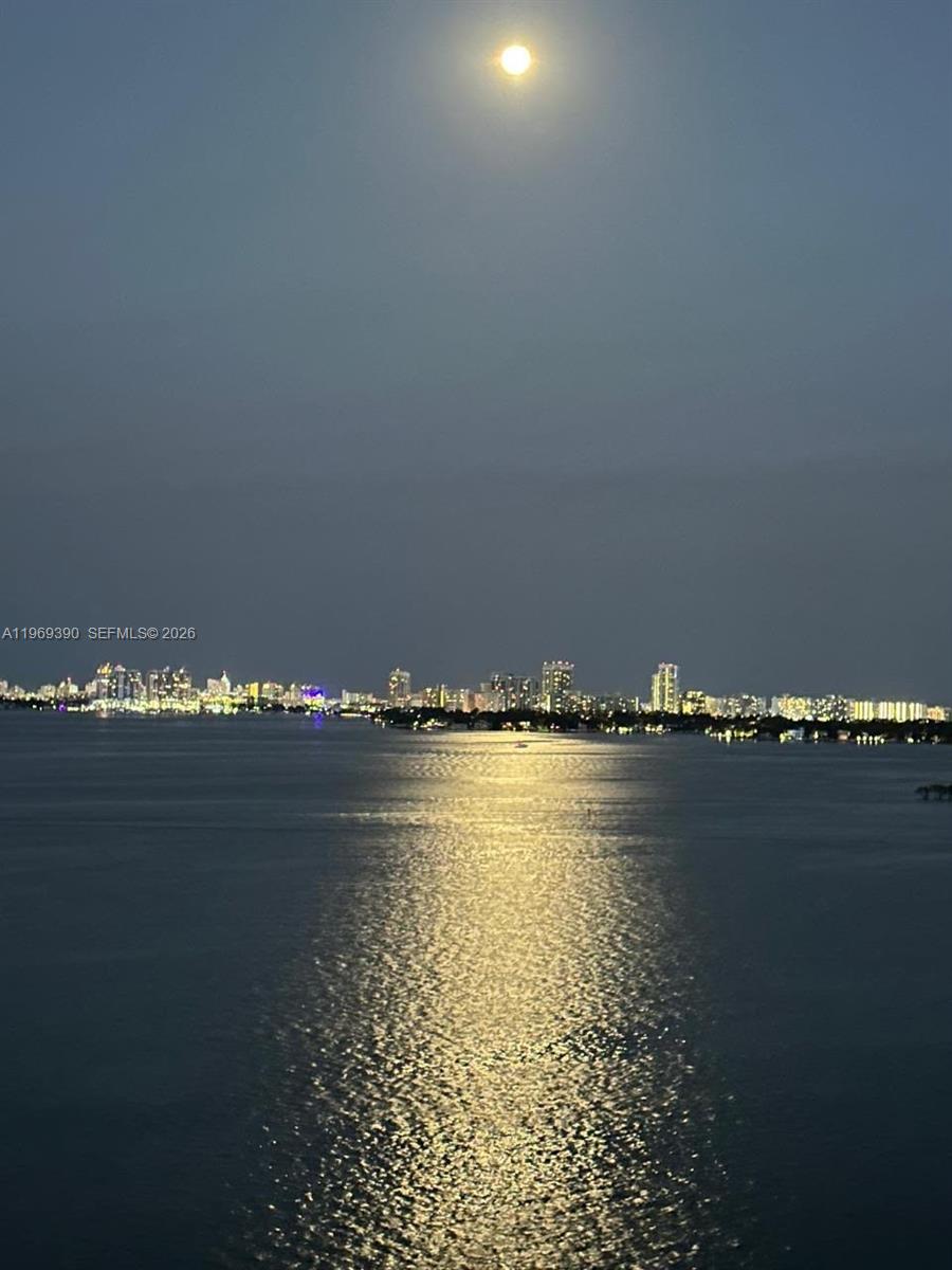 image Biscayne Beach11