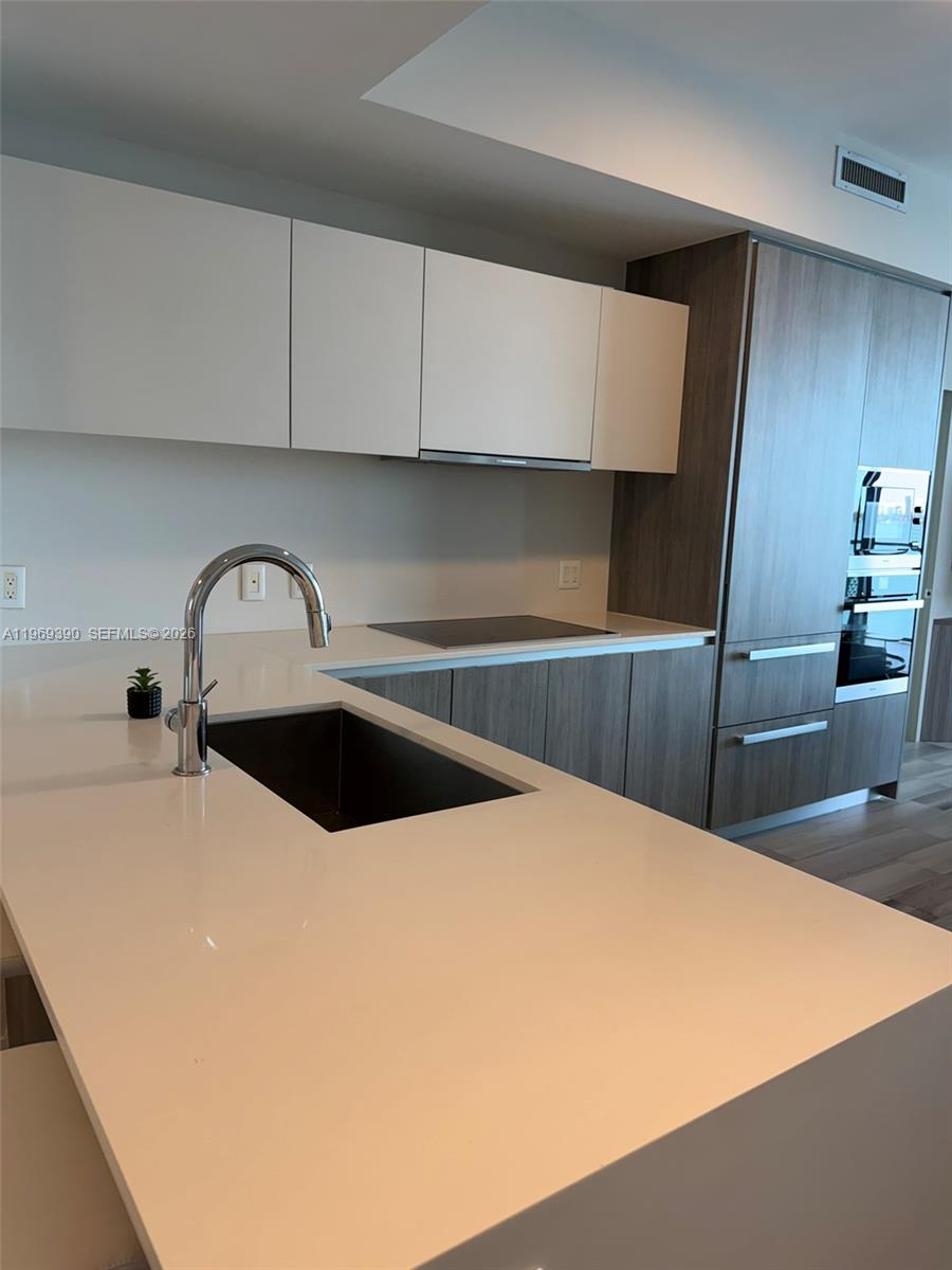 image Biscayne Beach12